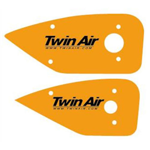 TWIN AIR AIR FILTER SCOOTER ITALJET FORMULA 50 161017