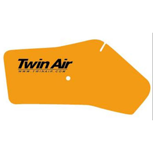 TWIN AIR AIR FILTER SCOOTER HONDA SFX 50 161020