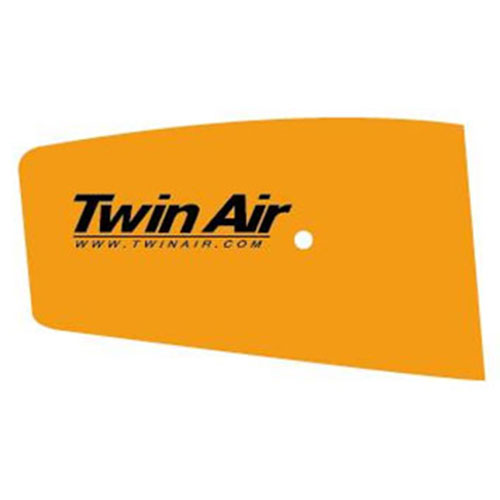 TWIN AIR AIR FILTER SCOOTER HONDA X8R 50 161021