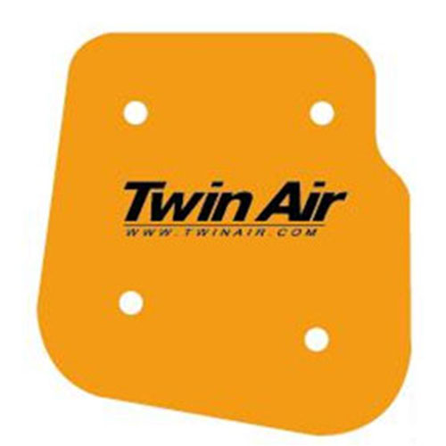 TWIN AIR AIR FILTER SCOOTER MKB FLIP/YAMAHA WHY/NEO 2001 161022
