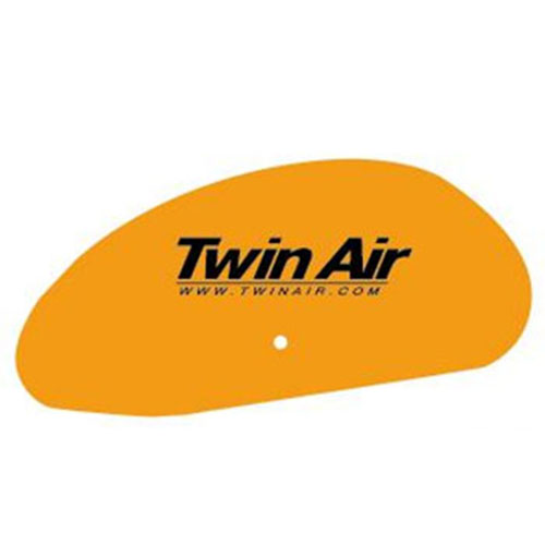 TWIN AIR AIR FILTER SCOOTER LEONARDO 250/BENELLI VELVET 161023