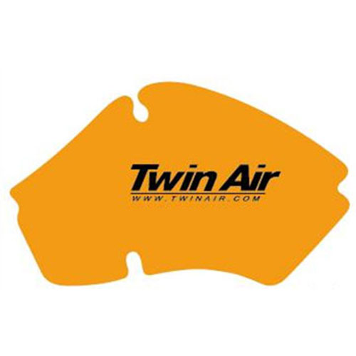 TWIN AIR AIR FILTER SCOOTER PIAGGIO ZIP-SPLC/FR 1996-1997 161025