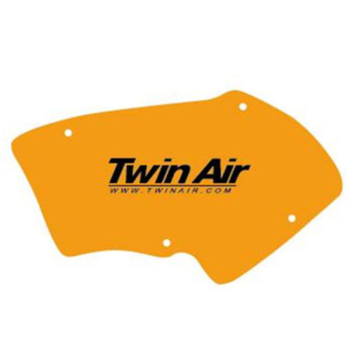 TWIN AIR AIR FILTER SCOOTER GILERA RUNNER-FX/FXR/PIAGGIO SKI 161026