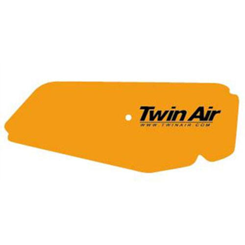 TWIN AIR AIR FILTER SCOOTER PIAGGIO SFERA 50 161028