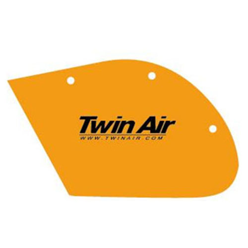TWIN AIR AIR FILTER SCOOTER KYMCO TOPBOY/DINK/SUPER 9 161029