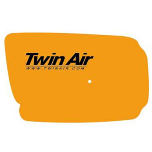 TWIN AIR AIR FILTER SCOOTER HONDA BALI 161031