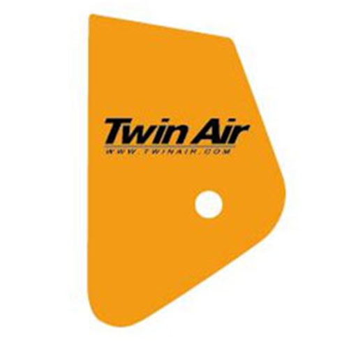 TWIN AIR AIR FILTER SCOOTER TOMOS A35/525 2000 161032