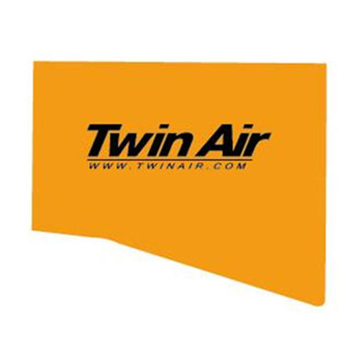 TWIN AIR AIR FILTER SCOOTER APRILIA HABANA 161034