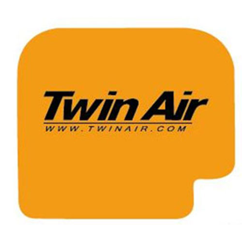 TWIN AIR AIR FILTER SCOOTER DERBI GPR 161035