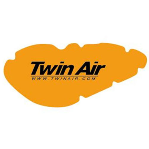 TWIN AIR AIR FILTER SCOOTER HYOSUNG SF50 161037