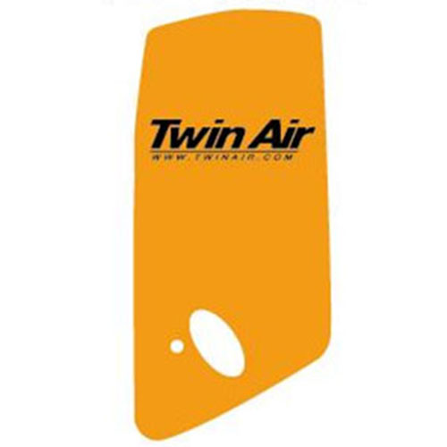 TWIN AIR AIR FILTER SCOOTER PEUGEOT RAPIDO 161038