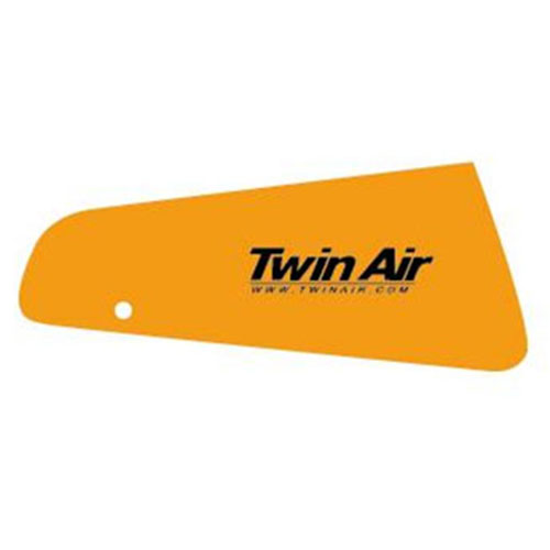 TWIN AIR AIR FILTER SCOOTER TGB 161042