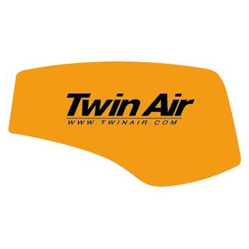 TWIN AIR AIR FILTER SCOOTER KYMCO PEOPLE 50 161043