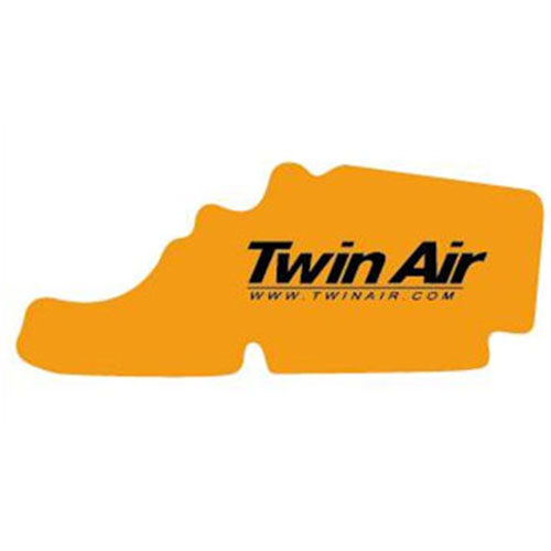 TWIN AIR AIR FILTER SCOOTER FLY 50 4-STROKE 161046