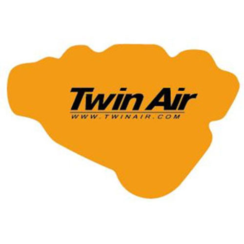 TWIN AIR AIR FILTER SCOOTER VESPA 50 ET4 161047