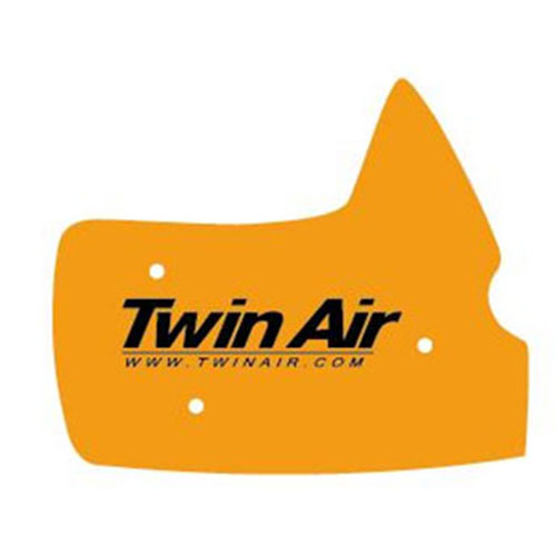 TWIN AIR AIR FILTER SCOOTER PEUGEOT LUDIX 50 161049