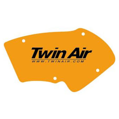 TWIN AIR AIR FILTER SCOOTER ITALJET DRAGSTER PIAGGIO SKIPPER 161056