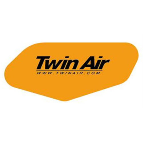 TWIN AIR AIR FILTER SCOOTER SUZUKI ADDRESS 161057