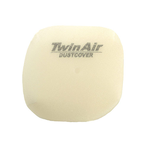 TWIN AIR DUST COVER 150004DC