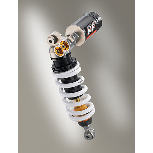 WP SHOCK ABSORBER APRILIA RSV 1000 04>  1501Y70503