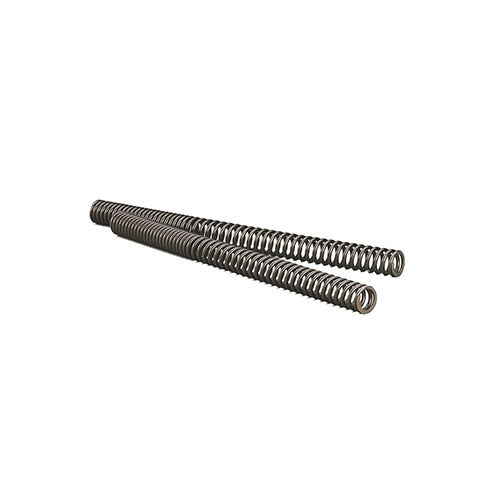 WP FORK SPRINGS 209.436.463 D4.9 96310110S