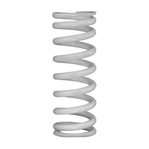 WP SHOCK SPRING (59) 220-150 91710052