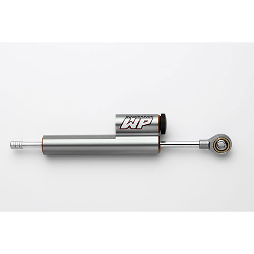 WP COMPETITION STEERING DAMPER 16181L01S2